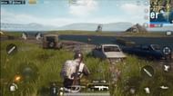 PUBG Mobile gameplay (Image credits: IGN Southeast Asia)